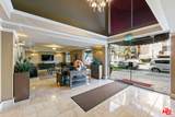 620 Gramercy Place - Photo 23