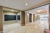 620 Gramercy Place - Photo 25