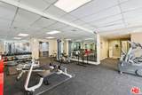 620 Gramercy Place - Photo 27