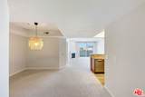 620 Gramercy Place - Photo 3