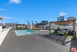 620 Gramercy Place - Photo 30