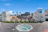 620 Gramercy Place - Photo 33