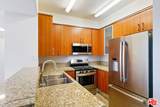 620 Gramercy Place - Photo 8
