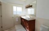 1124 Balboa - Photo 5