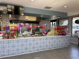 24940 Redlands Boulevard - Photo 5