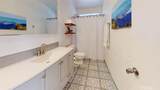 77550 Calle Potrero - Photo 1