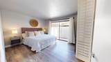 77550 Calle Potrero - Photo 10