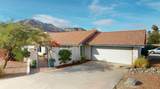 77550 Calle Potrero - Photo 6