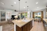 1642 Northwood Road - Photo 11