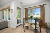 1642 Northwood Road - Photo 12