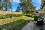 1642 Northwood Road - Photo 15