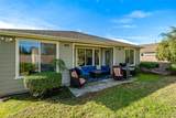 1642 Northwood Road - Photo 16