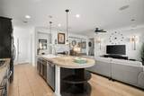 1642 Northwood Road - Photo 18