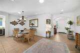 1642 Northwood Road - Photo 19