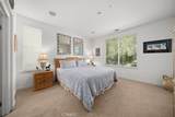 1642 Northwood Road - Photo 22