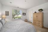 1642 Northwood Road - Photo 23