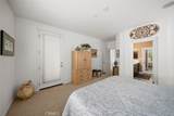 1642 Northwood Road - Photo 24