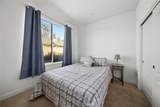 1642 Northwood Road - Photo 27
