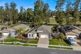 1642 Northwood Road - Photo 34