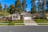 1642 Northwood Road - Photo 35