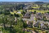 1642 Northwood Road - Photo 38