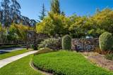 1642 Northwood Road - Photo 40