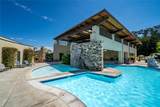 1642 Northwood Road - Photo 45