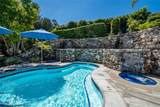 1642 Northwood Road - Photo 47