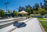 1642 Northwood Road - Photo 48