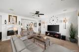 1642 Northwood Road - Photo 6
