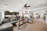 1642 Northwood Road - Photo 7