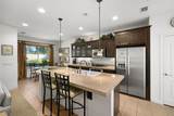 1642 Northwood Road - Photo 8