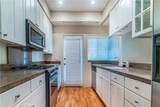 13236 Valleyheart - Photo 10
