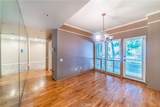 13236 Valleyheart - Photo 12
