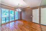 13236 Valleyheart - Photo 13
