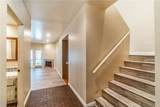 13236 Valleyheart - Photo 14