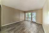 13236 Valleyheart - Photo 15