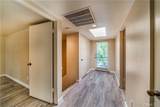 13236 Valleyheart - Photo 16