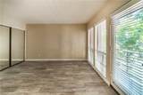 13236 Valleyheart - Photo 17