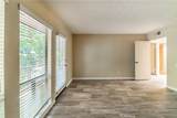 13236 Valleyheart - Photo 18