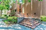 13236 Valleyheart - Photo 2