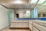 13236 Valleyheart - Photo 20