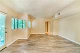 13236 Valleyheart - Photo 21