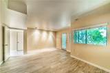 13236 Valleyheart - Photo 22