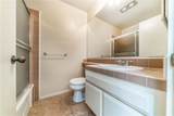 13236 Valleyheart - Photo 23