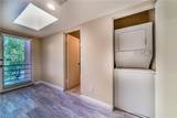 13236 Valleyheart - Photo 26
