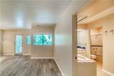 13236 Valleyheart - Photo 27
