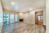 13236 Valleyheart - Photo 4