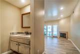 13236 Valleyheart - Photo 6