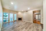 13236 Valleyheart - Photo 7